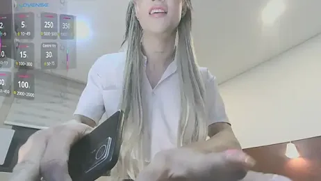 stormytt_ — Stripchat stream photo (Apr 2026)