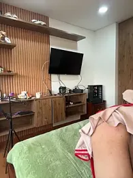 stormytt_ — Stripchat stream photo (Apr 2026)