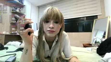 stormytt_ — Stripchat stream photo (Apr 2026)