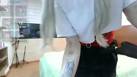 stormytt_ — Stripchat stream photo (Apr 2026)