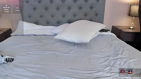 Sweet_Alessandre — 在 stripchat 直播的网络摄像头模特