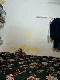 Monalisha1995 — Stripchat stream photo (Mar 2025)