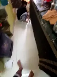 Monalisha1995 — Stripchat stream photo (Jul 2025)