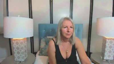 EricaSweet — Cam4 stream photo (Jun 2025)