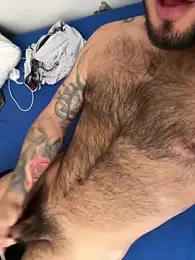 sebbaspo — Stripchat stream photo (Aug 2026)