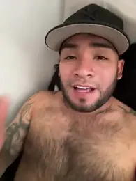 sebbaspo — Stripchat stream photo (Aug 2026)