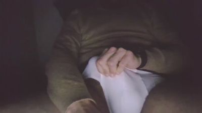 sellino28 — 在 cam4 直播的网络摄像头模特