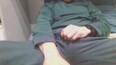 sellino28 — Cam4 stream photo (Feb 2026)