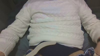 sellino28 — Cam4 stream photo (Feb 2026)