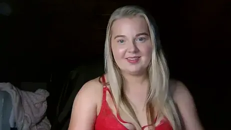 Jessica69G — Stripchat stream photo (Dec 2025)