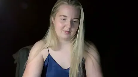 Jessica69G — Stripchat stream photo (Nov 2025)