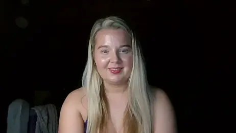 Jessica69G — Stripchat stream photo (Dec 2025)