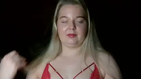 Jessica69G — Stripchat stream photo (Jan 2026)