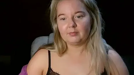 Jessica69G — stripchat