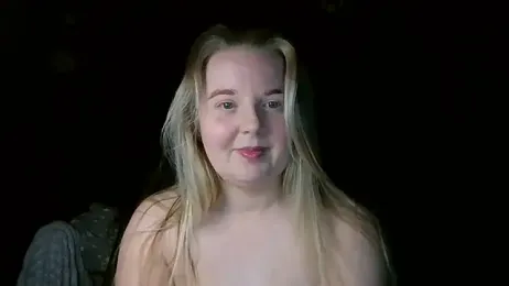 Jessica69G — Stripchat stream photo (Nov 2025)