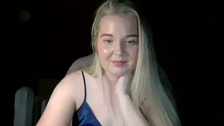 Jessica69G — Stripchat stream photo (Nov 2025)