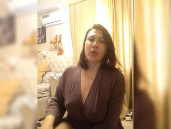 RoxySexy — Bongacams stream photo (Apr 2026)