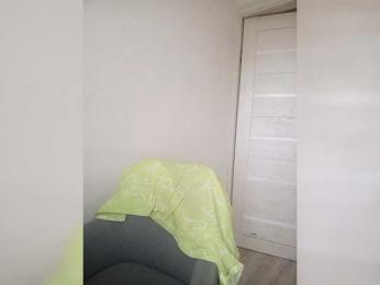 RoxySexy — Bongacams stream photo (Apr 2026)