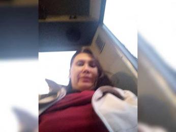 RoxySexy — Bongacams stream photo (Apr 2026)