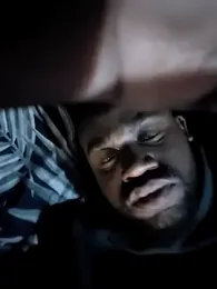 CELAZIMNIKE101 — Stripchat stream photo (May 2026)