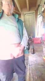 Suisavous — Cam4 stream photo (Mar 2026)