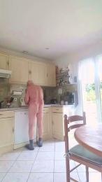 Suisavous — Cam4 stream photo (Mar 2026)