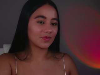 dafnee-ds — Camsoda stream photo (Apr 2026)