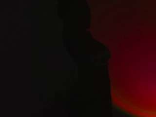 dafnee-ds — Camsoda profile photo