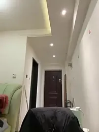 LXR77887 — 在 stripchat 直播的网络摄像头模特