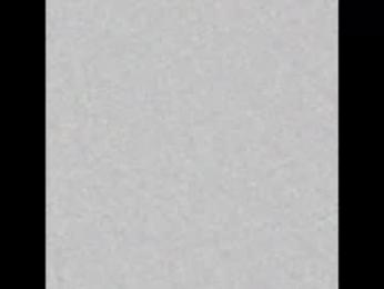 charlotte_germanotta_ — 在 chaturbate 直播的网络摄像头模特