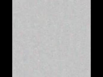 charlotte_germanotta_ — 在 chaturbate 直播的网络摄像头模特