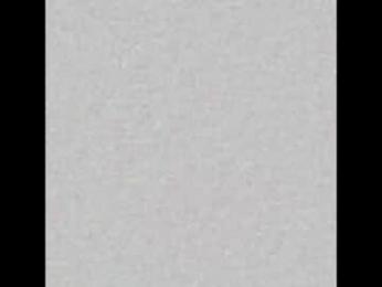 charlotte_germanotta_ — 在 chaturbate 直播的网络摄像头模特