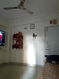 RDindian96 — Stripchat stream photo (May 2026)