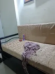 RDindian96 — Stripchat stream photo (May 2026)