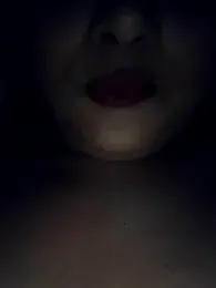 RDindian96 — Stripchat stream photo (May 2026)