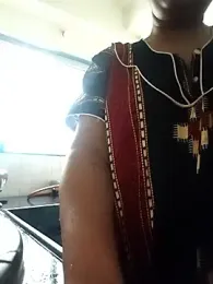 RDindian96 — Stripchat stream photo (May 2026)