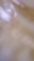 Miss_yuki_ — Cam4 stream photo (May 2026)