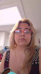 Miss_yuki_ — Cam4 stream photo (May 2026)