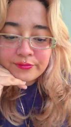 Miss_yuki_ — Cam4 profile photo