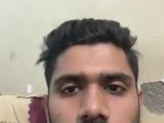 hurrraaa — Camsoda stream photo (Aug 2026)