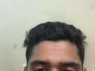 hurrraaa — Camsoda stream photo (Aug 2026)