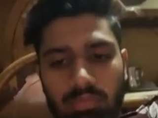 hurrraaa — 在 camsoda 直播的网络摄像头模特