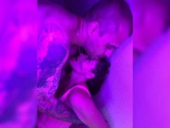 SerAli — Bongacams stream photo (Aug 2026)