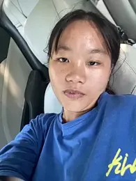 Coco-YaYa — Stripchat stream photo (Aug 2025)