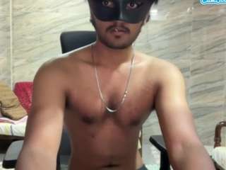 sathoind — 在 camsoda 直播的网络摄像头模特