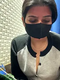 Lolipop_girl0 — stripchat