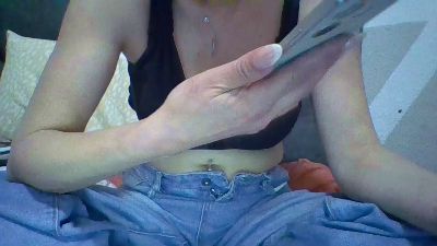 Valeriasss — Cam4 stream photo (Apr 2026)