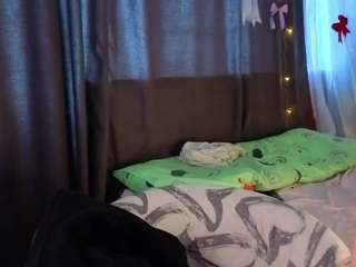 marylandmodic — camsoda