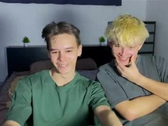 kevin_do0 — Chaturbate stream photo (Apr 2026)