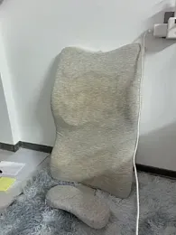 XTTX49 — 在 stripchat 直播的网络摄像头模特